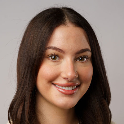 Team member 4